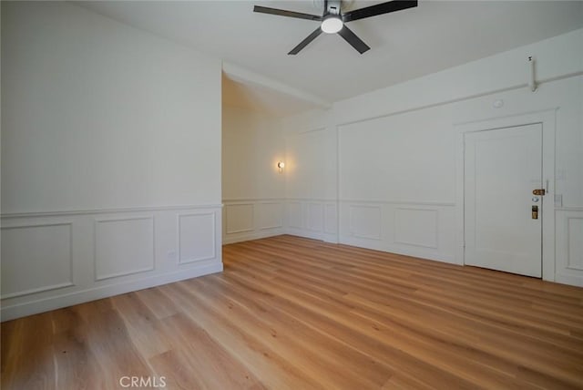 325 W 3rd St Unit 107, Long Beach, CA 90802 - photo 10
