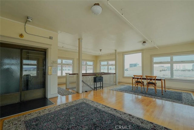325 W 3rd St Unit 107, Long Beach, CA 90802 - photo 25