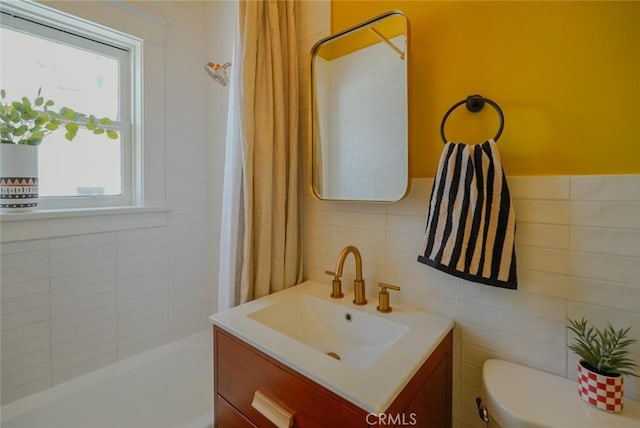 325 W 3rd St Unit 107, Long Beach, CA 90802 - photo 5
