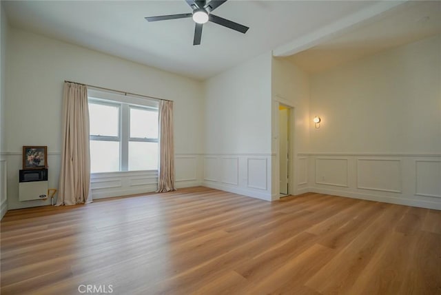 325 W 3rd St Unit 107, Long Beach, CA 90802 - photo 4