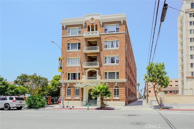 325 W 3rd St Unit 107, Long Beach, CA 90802 - photo 27