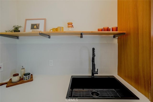 325 W 3rd St Unit 107, Long Beach, CA 90802 - photo 12