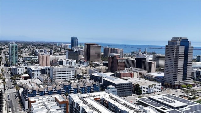 325 W 3rd St Unit 107, Long Beach, CA 90802 - photo 29