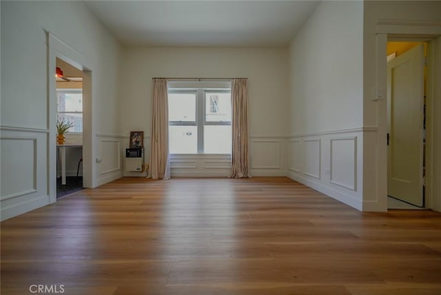 325 W 3rd St Unit 107, Long Beach, CA 90802 - photo 16