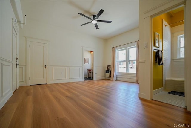 325 W 3rd St Unit 107, Long Beach, CA 90802 - photo 19