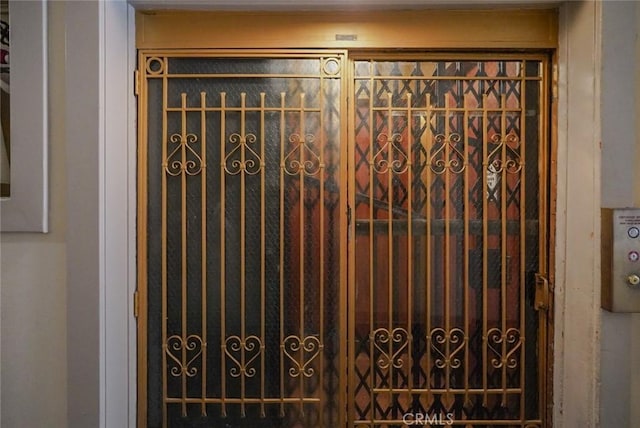 325 W 3rd St Unit 107, Long Beach, CA 90802 - photo 22