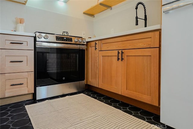 325 W 3rd St Unit 107, Long Beach, CA 90802 - photo 11
