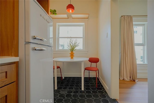 325 W 3rd St Unit 107, Long Beach, CA 90802 - photo 3