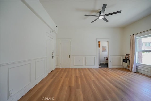 325 W 3rd St Unit 107, Long Beach, CA 90802 - photo 17