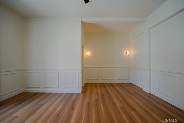 325 W 3rd St Unit 107, Long Beach, CA 90802 - photo 8