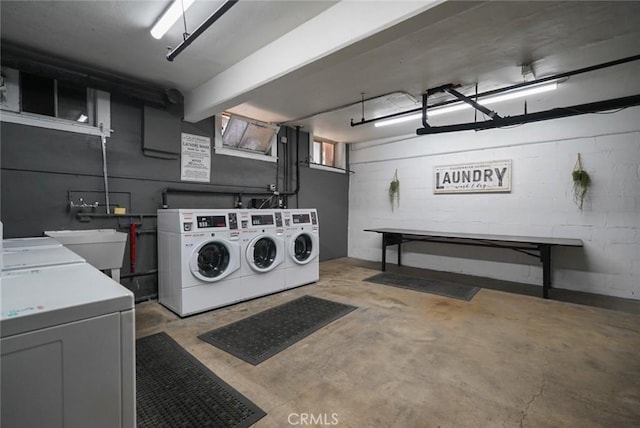 325 W 3rd St Unit 107, Long Beach, CA 90802 - photo 26