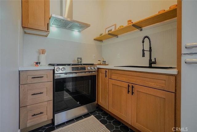 325 W 3rd St Unit 107, Long Beach, CA 90802 - photo 14