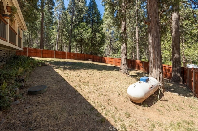 7082 Hites Cove Rd, Mariposa, CA 95338 - photo 52