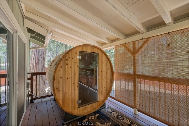 7082 Hites Cove Rd, Mariposa, CA 95338 - photo 34