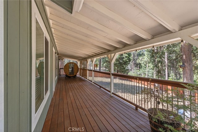 7082 Hites Cove Rd, Mariposa, CA 95338 - photo 32