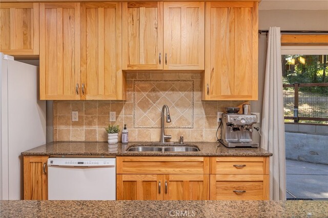 7082 Hites Cove Rd, Mariposa, CA 95338 - photo 15