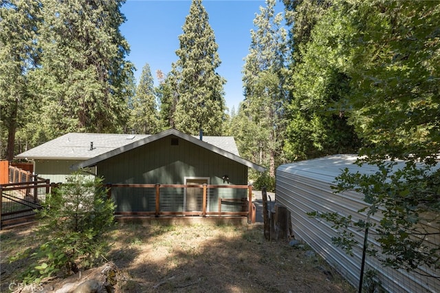 7082 Hites Cove Rd, Mariposa, CA 95338 - photo 47