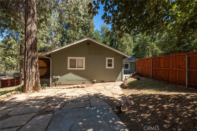 7082 Hites Cove Rd, Mariposa, CA 95338 - photo 41
