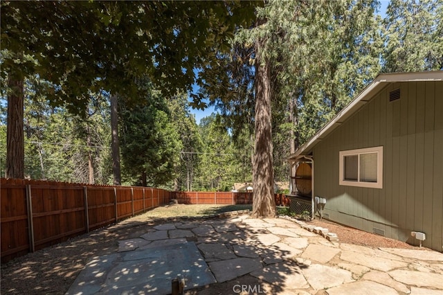 7082 Hites Cove Rd, Mariposa, CA 95338 - photo 42