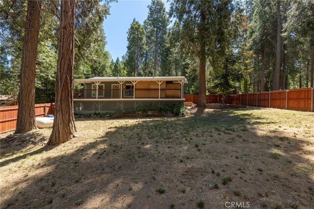 7082 Hites Cove Rd, Mariposa, CA 95338 - photo 50