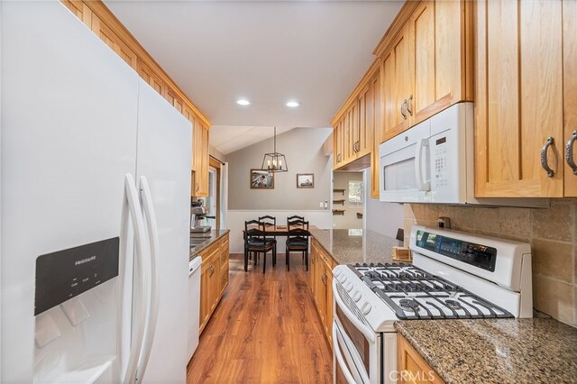 7082 Hites Cove Rd, Mariposa, CA 95338 - photo 16