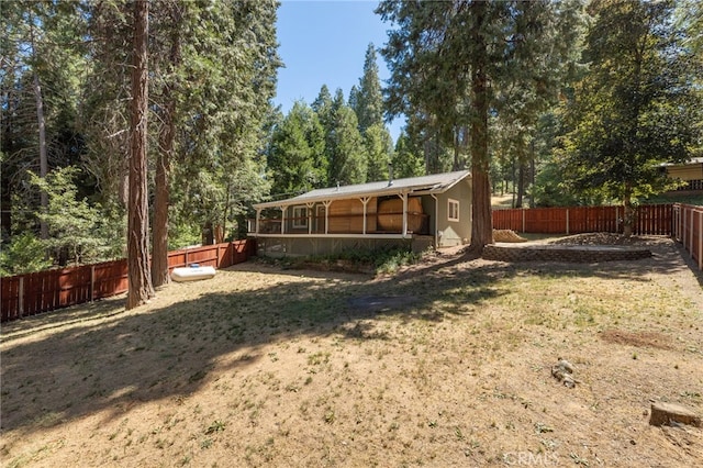 7082 Hites Cove Rd, Mariposa, CA 95338 - photo 49