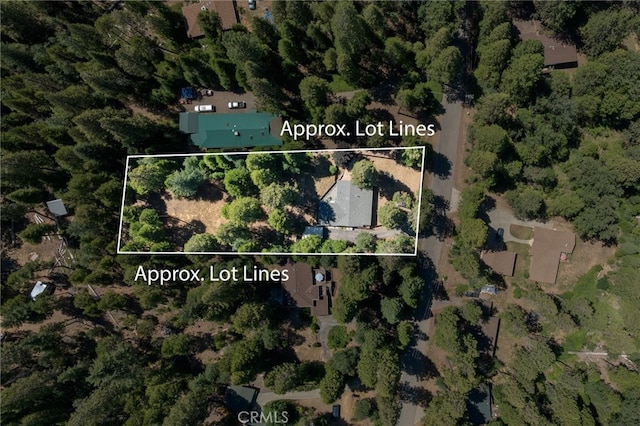 7082 Hites Cove Rd, Mariposa, CA 95338 - photo 57