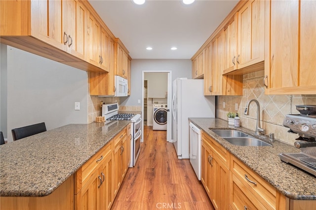7082 Hites Cove Rd, Mariposa, CA 95338 - photo 14