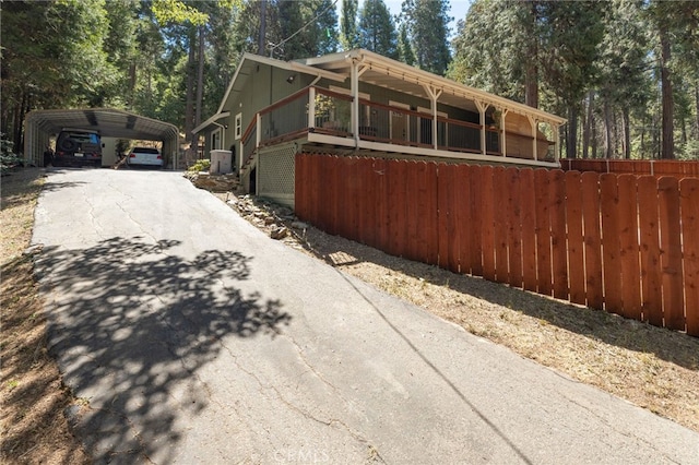 7082 Hites Cove Rd, Mariposa, CA 95338 - photo 56