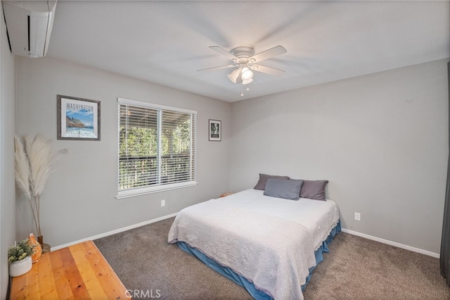 7082 Hites Cove Rd, Mariposa, CA 95338 - photo 19