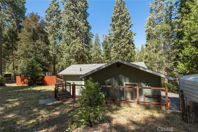 7082 Hites Cove Rd, Mariposa, CA 95338 - photo 48