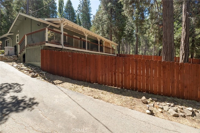 7082 Hites Cove Rd, Mariposa, CA 95338 - photo 55