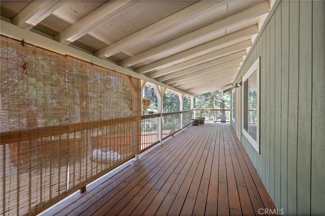 7082 Hites Cove Rd, Mariposa, CA 95338 - photo 33