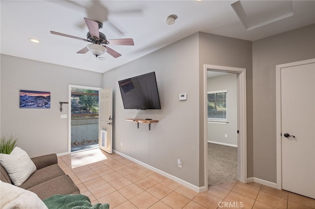 7082 Hites Cove Rd, Mariposa, CA 95338 - photo 27