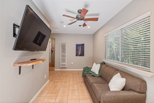 7082 Hites Cove Rd, Mariposa, CA 95338 - photo 28