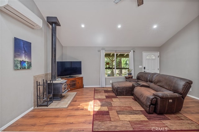 7082 Hites Cove Rd, Mariposa, CA 95338 - photo 12