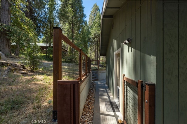 7082 Hites Cove Rd, Mariposa, CA 95338 - photo 36