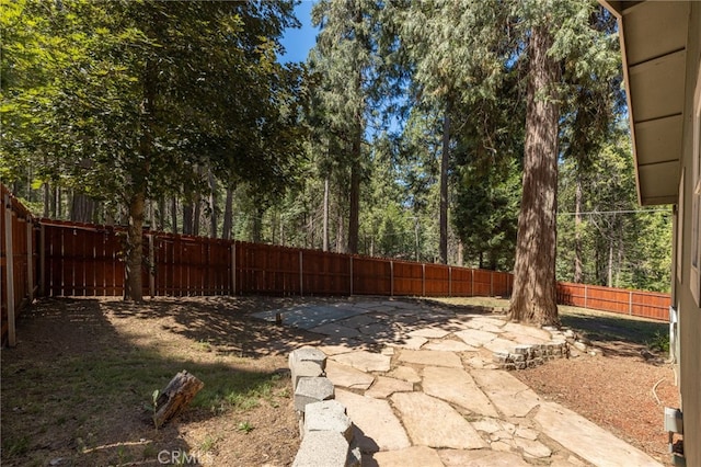 7082 Hites Cove Rd, Mariposa, CA 95338 - photo 44