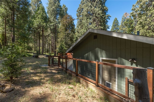 7082 Hites Cove Rd, Mariposa, CA 95338 - photo 39