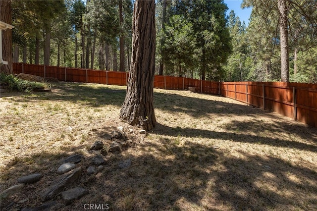 7082 Hites Cove Rd, Mariposa, CA 95338 - photo 51