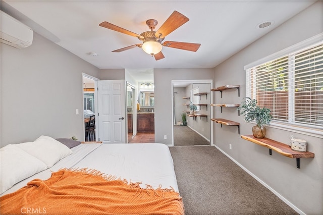 7082 Hites Cove Rd, Mariposa, CA 95338 - photo 6