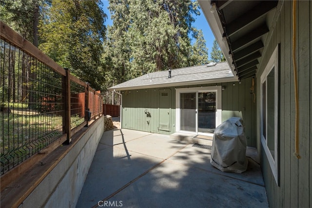 7082 Hites Cove Rd, Mariposa, CA 95338 - photo 37
