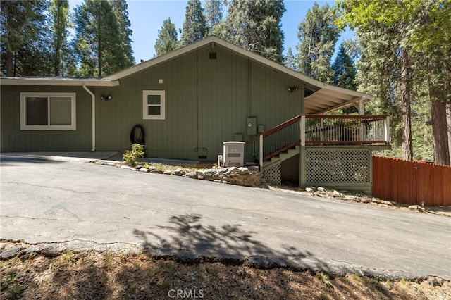 7082 Hites Cove Rd, Mariposa, CA 95338 - photo 54