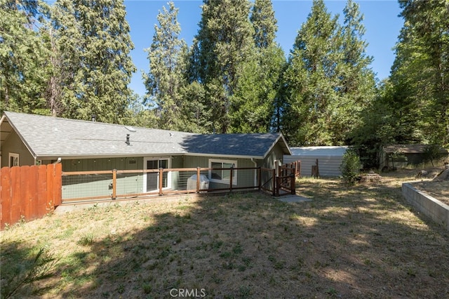 7082 Hites Cove Rd, Mariposa, CA 95338 - photo 46