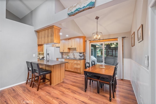 7082 Hites Cove Rd, Mariposa, CA 95338 - photo 13