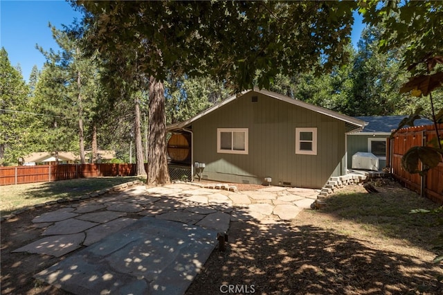 7082 Hites Cove Rd, Mariposa, CA 95338 - photo 43