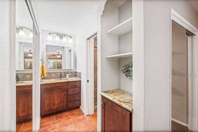 7082 Hites Cove Rd, Mariposa, CA 95338 - photo 11