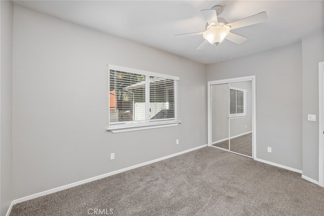 7082 Hites Cove Rd, Mariposa, CA 95338 - photo 30