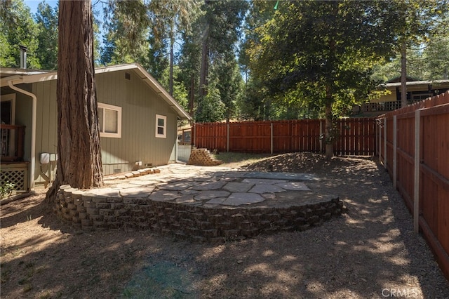 7082 Hites Cove Rd, Mariposa, CA 95338 - photo 40