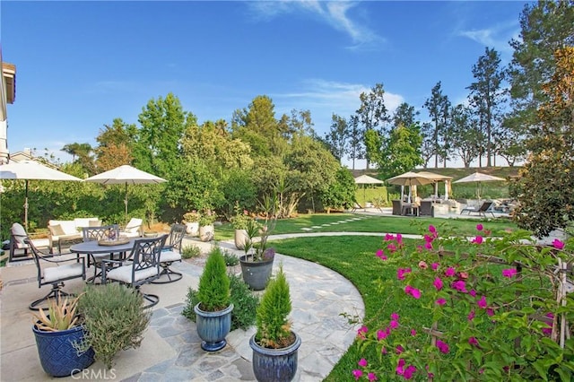8 Summitcrest, Rancho Santa Margarita, CA 92679 - photo 19